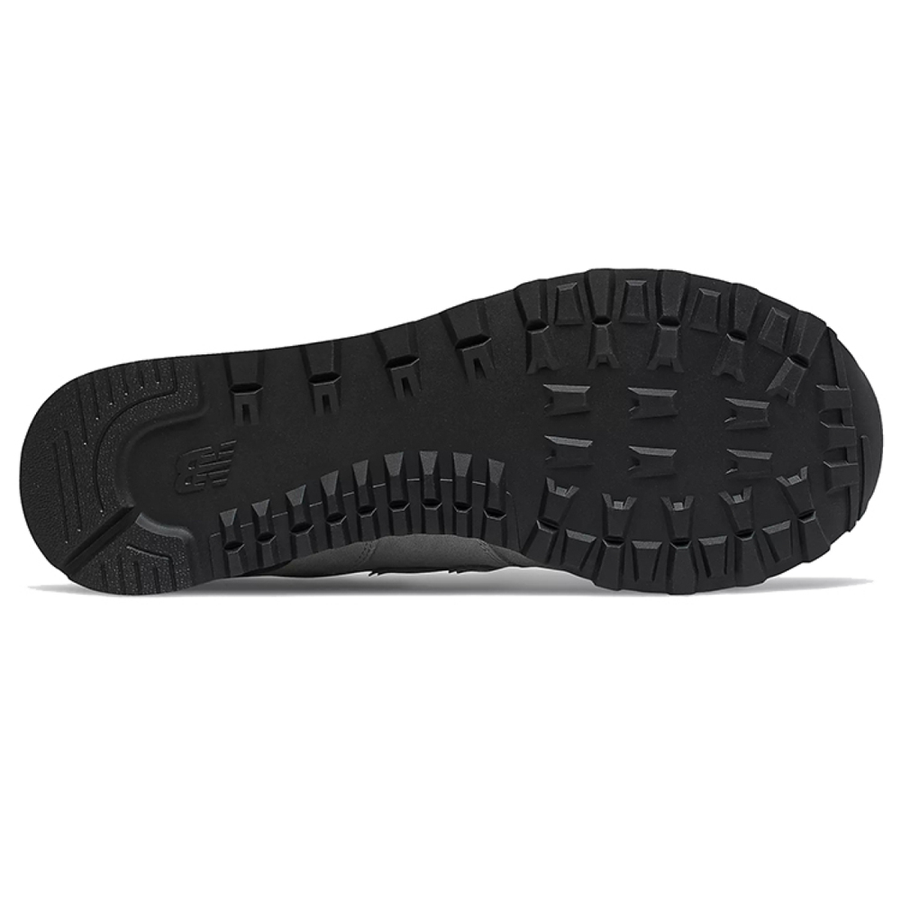 New Balance NB 574 Essentials