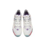 Anta G6