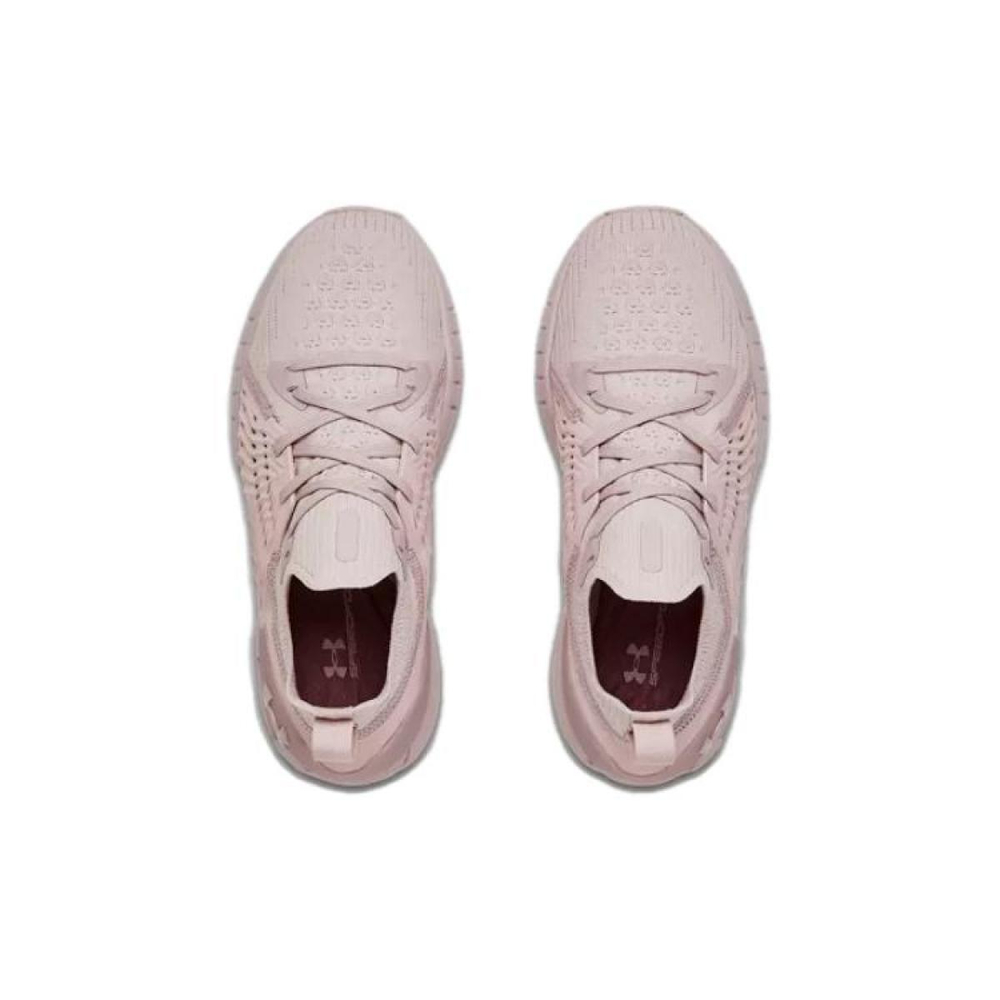 Under Armour HOVR Phantom