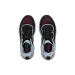 Under Armour HOVR Machina 2 SE