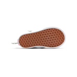 Vans slip-on