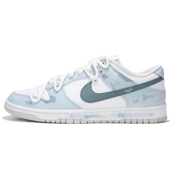 【 】 Nike Dunk