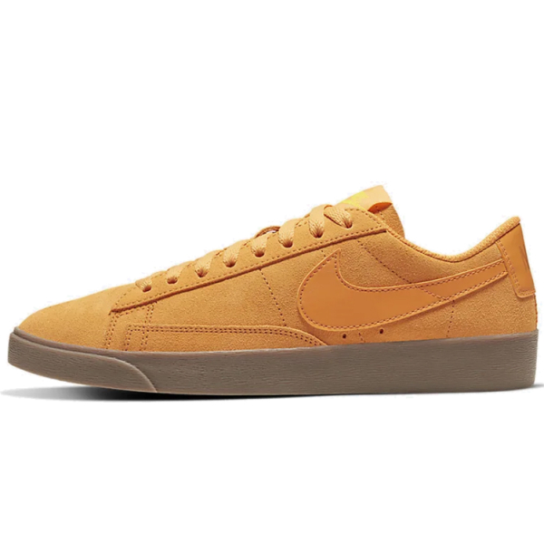 Nike Blazer SD