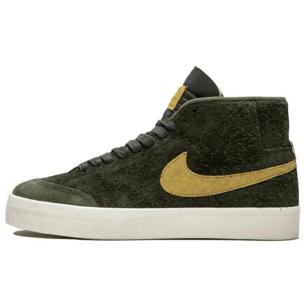 Nike Blazer