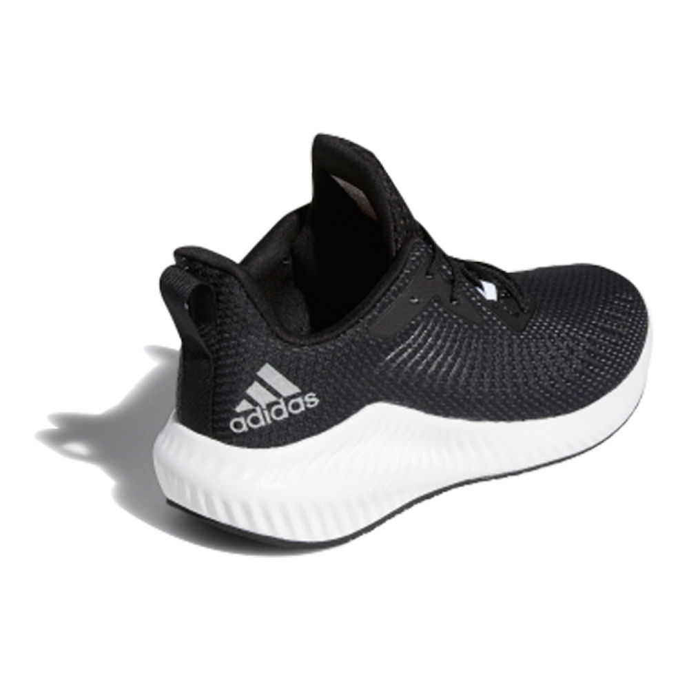 Adidas Alphabounce 3