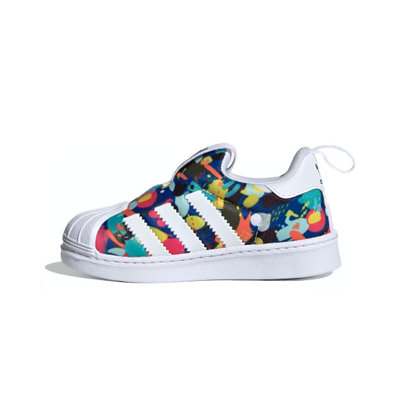 Adidas originals Superstar 360