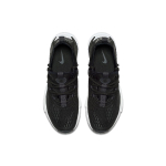 Nike Huarache Air Drift Breathe