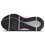 Nike Zoom Structure 25