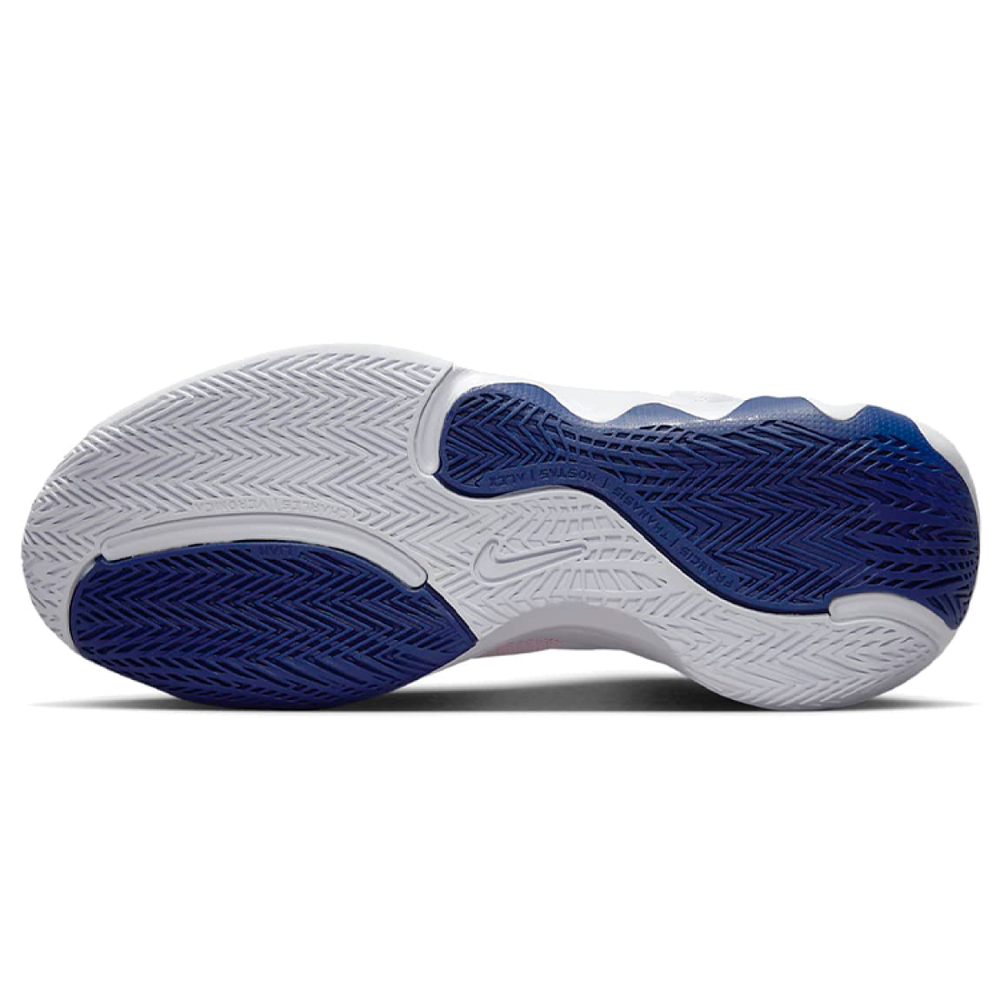 Nike Giannis Immortality 2