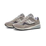 Saucony Shadow 6000