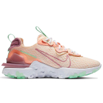 Nike React Vision