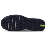 Nike Waffle One