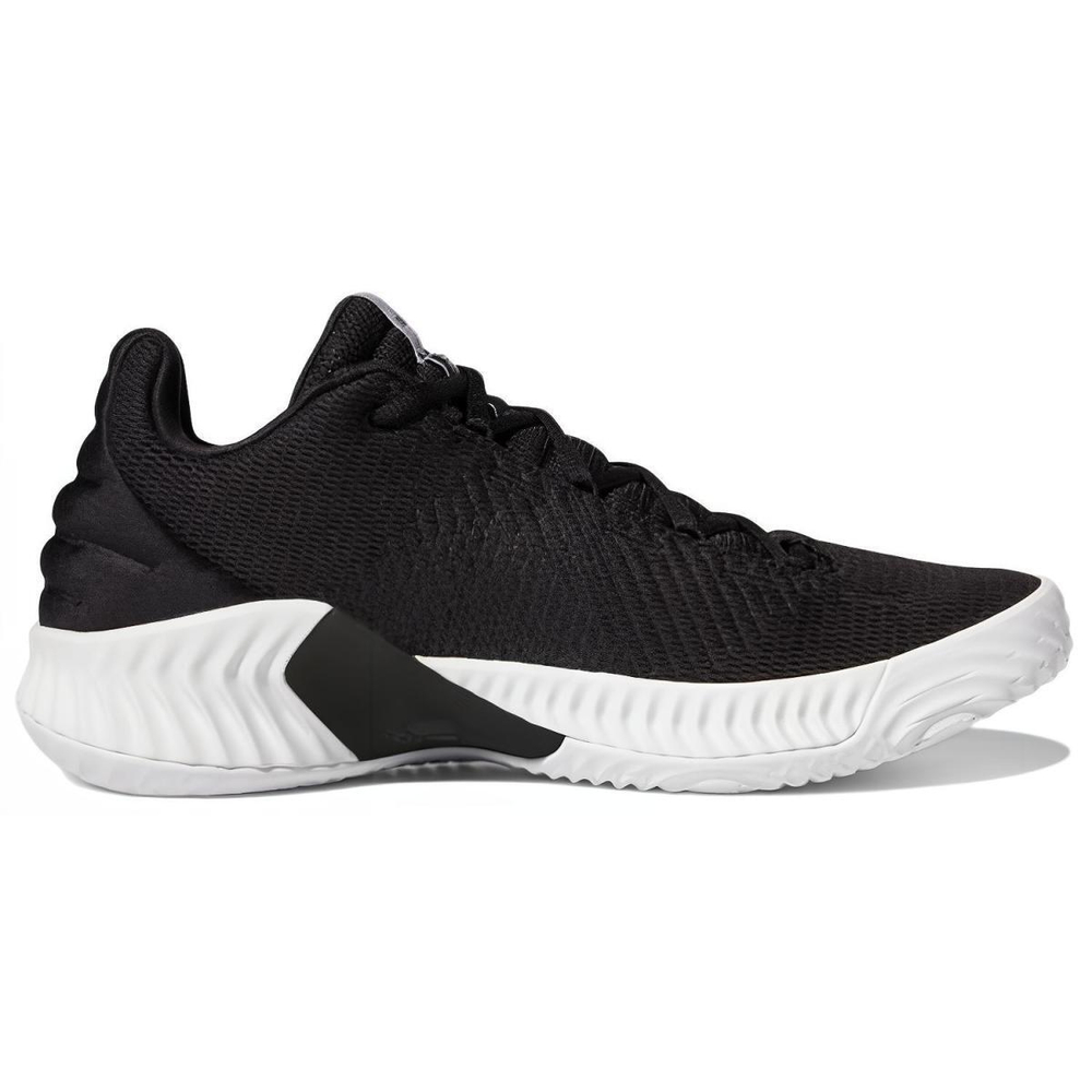 Adidas Pro Bounce 2018 Low