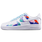 【 】 Nike Air Force 1 07 Low 200