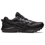 Asics Gel-Sonoma 7
