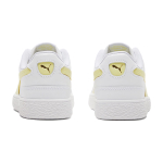 PUMA Ralph Sampson