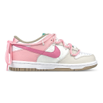 【 】 Nike Dunk Low Baby GS
