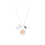 Swarovski Zodiac