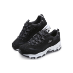 Skechers D'LITES