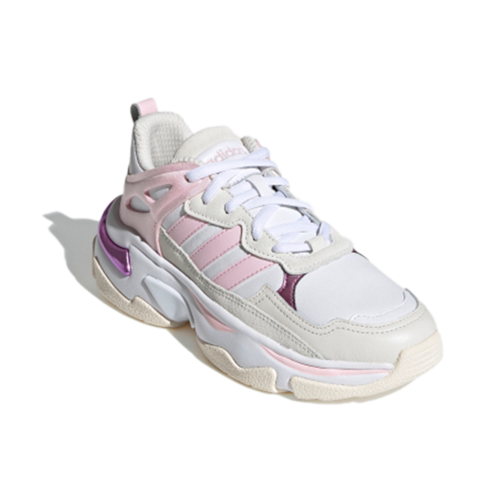 Adidas neo Boujirun