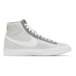Nike Blazer Patch