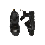Dr.Martens/ Blaire