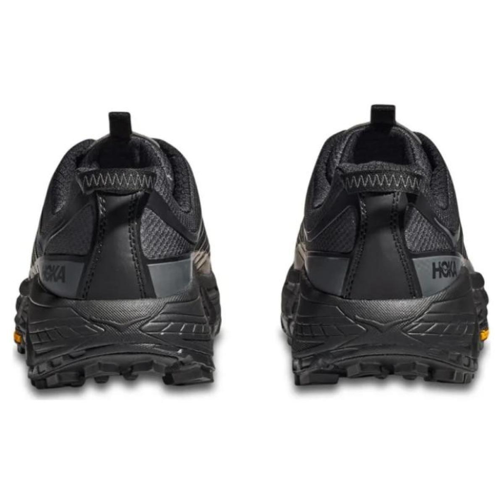 HOKA ONE ONE Mafate Three 2