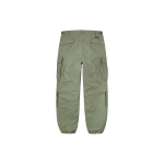 Supreme SS23 Week9 cargo pant