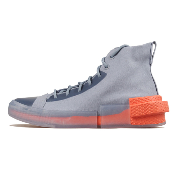 Converse All Star Disrupt CX