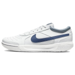 Nike Court Lite Court Lite 3