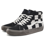 Taka Hayashi x Vans SK8 LX