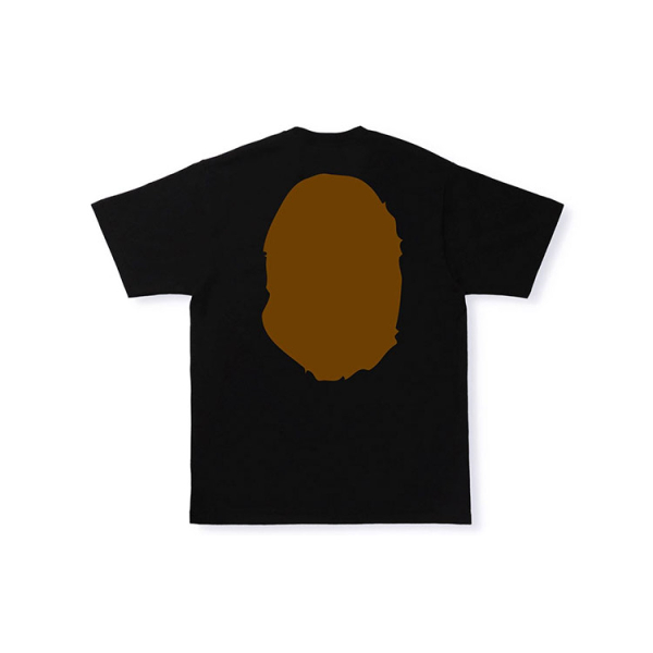 A BATHING APE T