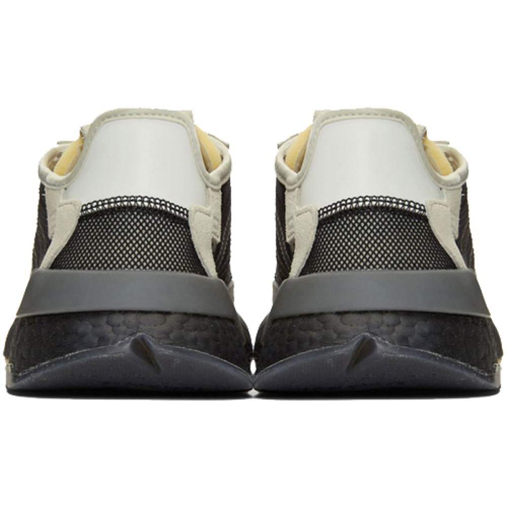 Adidas originals Nite Jogger