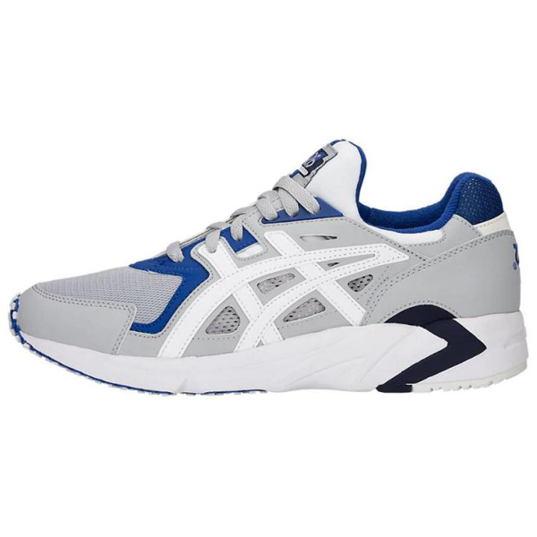 Asics Gel-DS Trainer OG