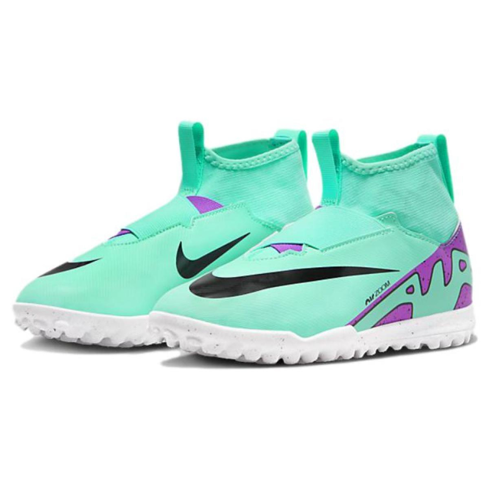 Nike Mercurial Superfly 9 TF TF（ ）
