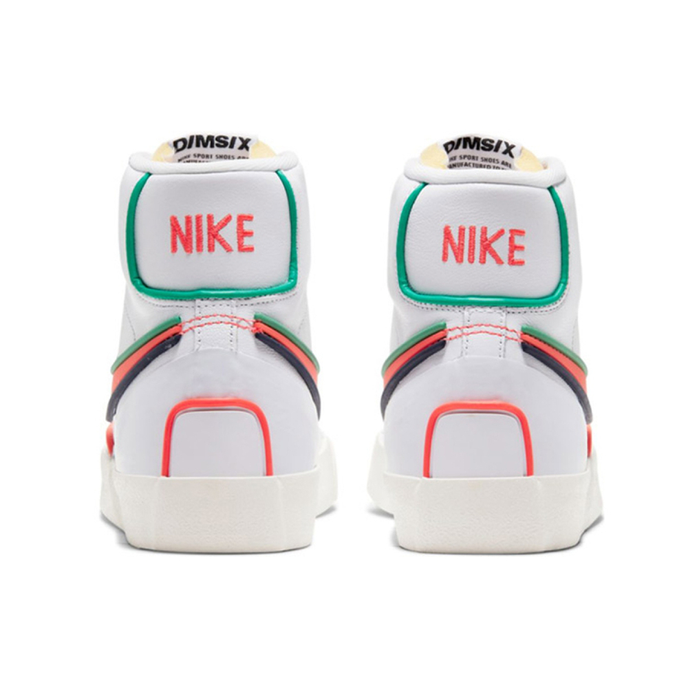 Nike Blazer Infinite