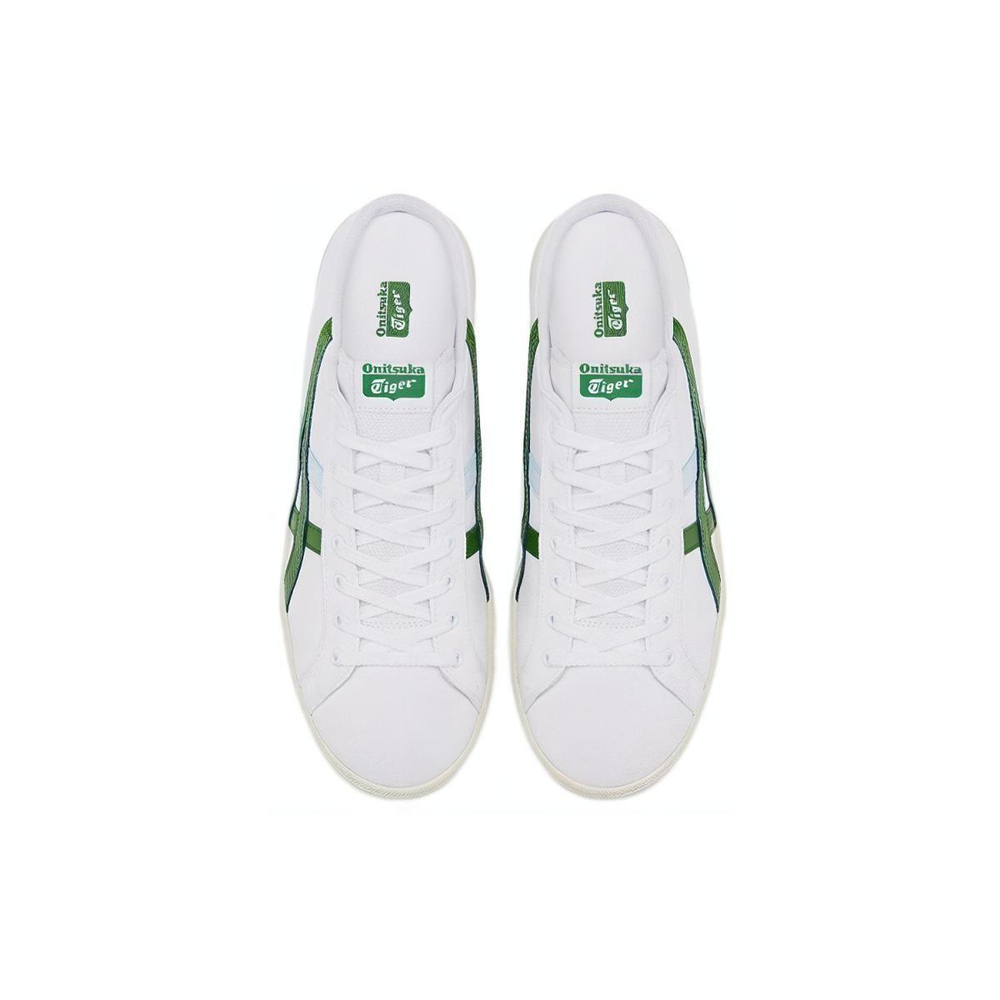 Onitsuka Tiger DD Trainer SabotDD Trainer