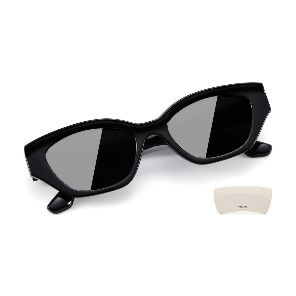 【 】 PULAIS COOL