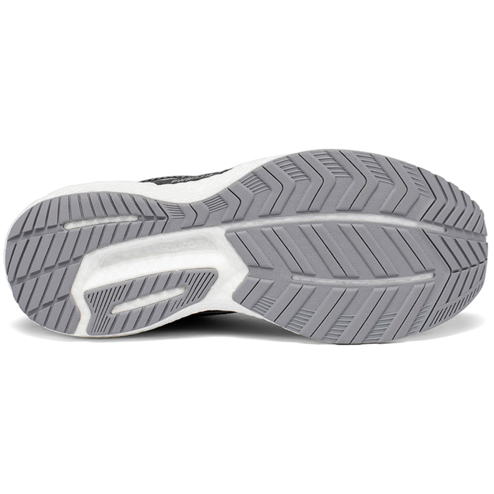 Saucony Triumph 18
