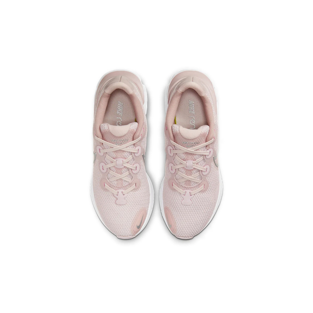 Nike Renew Run