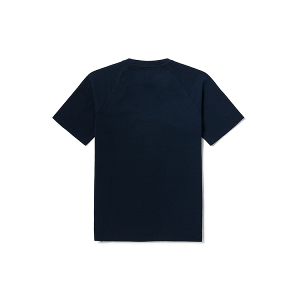 Timberland Logo T