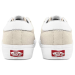 Vans Vans Sports