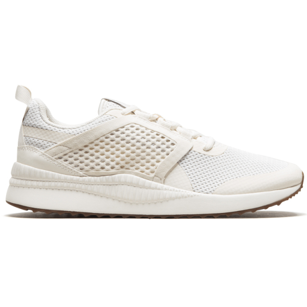 PUMA Pacer Next Net