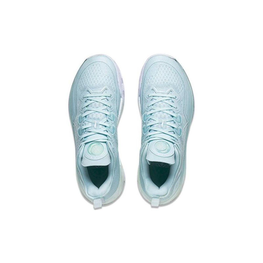 LiNing 3 V2