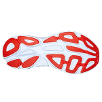 HOKA ONE ONE Bondi 8 Wide