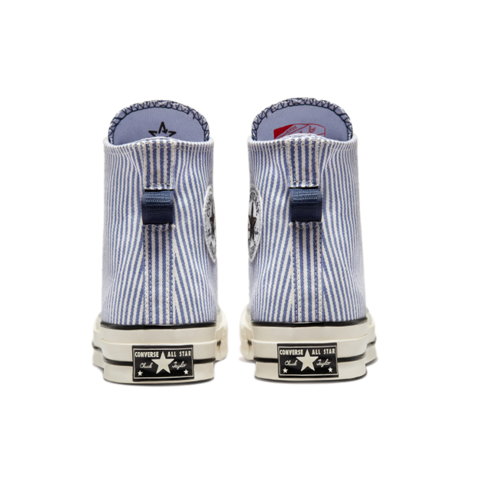 Converse Chuck Taylor All Star 1970s