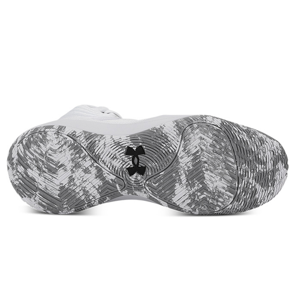 Under Armour Jet '21