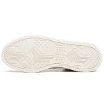 Anta