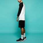 Champion T