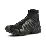 SALOMON Snowcross